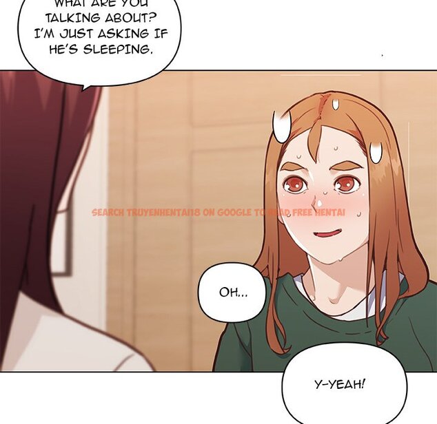 Read Hentai Image 81 657 in comic Family Adjustments - Chapter 56 - hentaitnt.net