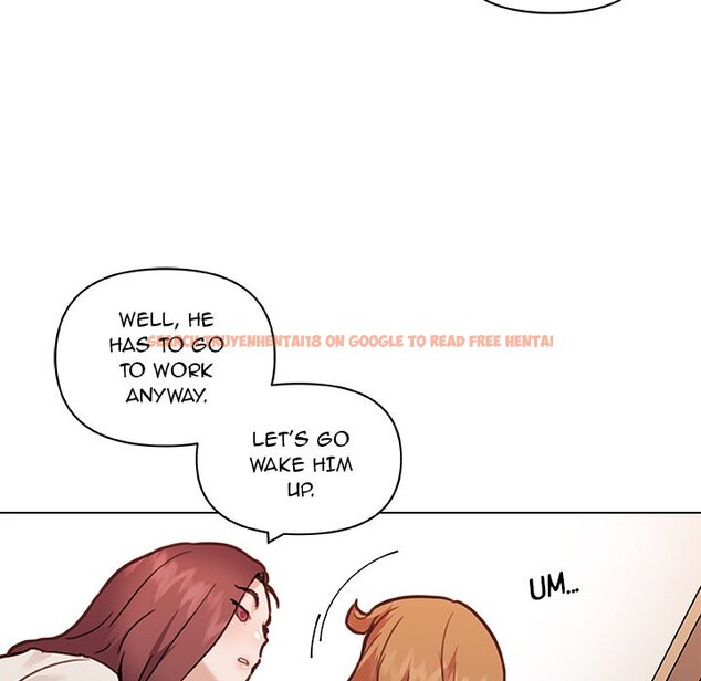 Read Hentai Image 82 657 in comic Family Adjustments - Chapter 56 - hentaitnt.net