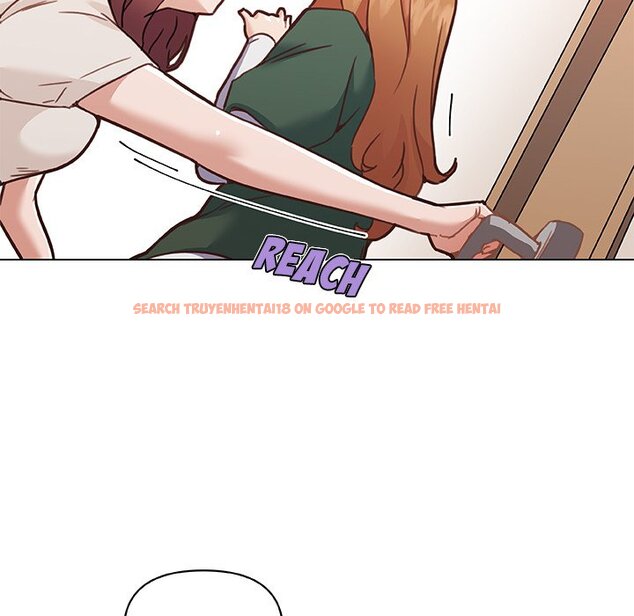 Read Hentai Image 83 657 in comic Family Adjustments - Chapter 56 - hentaitnt.net