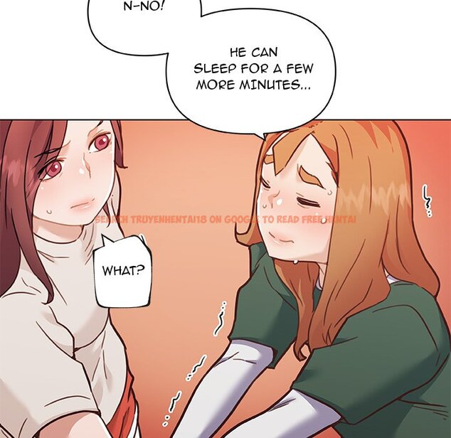 Read Hentai Image 84 657 in comic Family Adjustments - Chapter 56 - hentaitnt.net