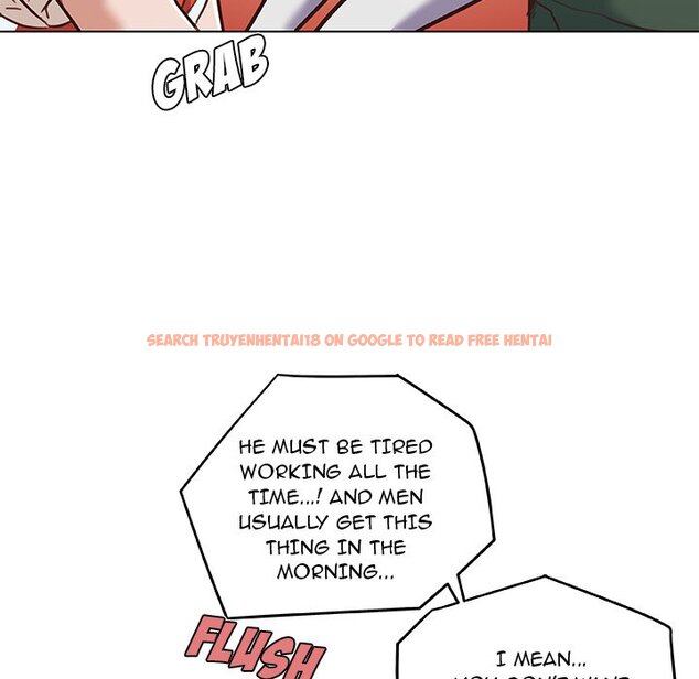 Read Hentai Image 85 657 in comic Family Adjustments - Chapter 56 - hentaitnt.net