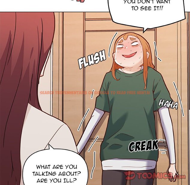 Read Hentai Image 86 657 in comic Family Adjustments - Chapter 56 - hentaitnt.net