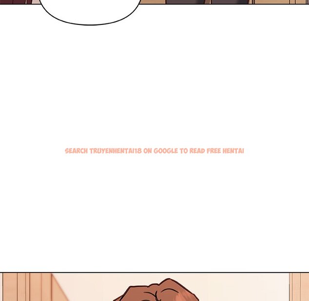 Read Hentai Image 87 657 in comic Family Adjustments - Chapter 56 - hentaitnt.net