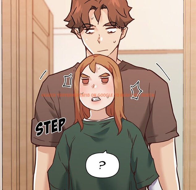 Read Hentai Image 88 657 in comic Family Adjustments - Chapter 56 - hentaitnt.net