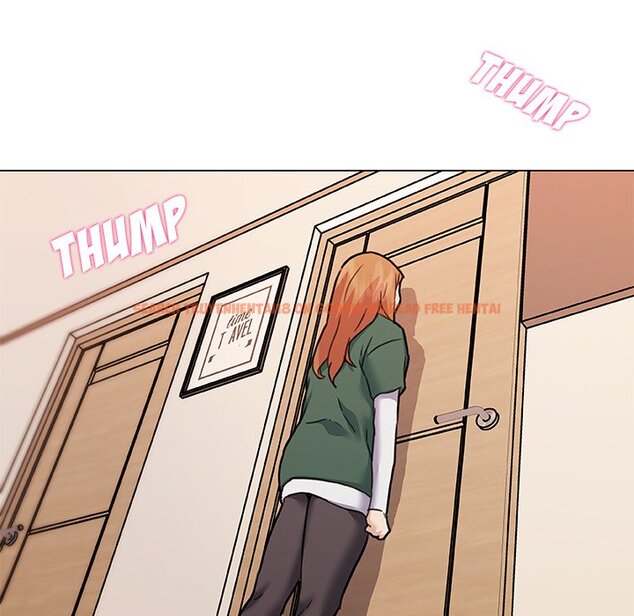 Read Hentai Image 9 652 in comic Family Adjustments - Chapter 56 - hentaitnt.net