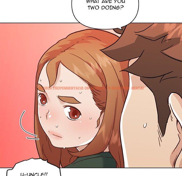 Read Hentai Image 90 657 in comic Family Adjustments - Chapter 56 - hentaitnt.net