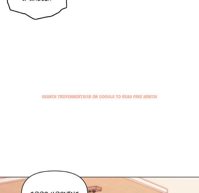 Read Hentai Image 91 657 in comic Family Adjustments - Chapter 56 - hentaitnt.net