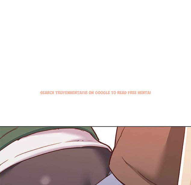 Read Hentai Image 93 657 in comic Family Adjustments - Chapter 56 - hentaitnt.net