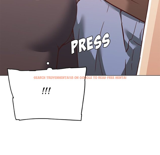 Read Hentai Image 94 657 in comic Family Adjustments - Chapter 56 - hentaitnt.net