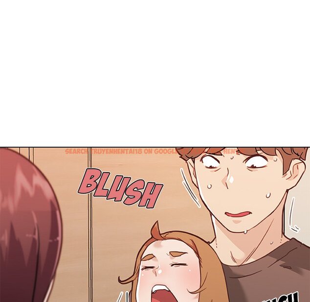 Read Hentai Image 95 657 in comic Family Adjustments - Chapter 56 - hentaitnt.net