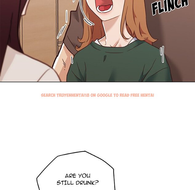 Read Hentai Image 96 657 in comic Family Adjustments - Chapter 56 - hentaitnt.net