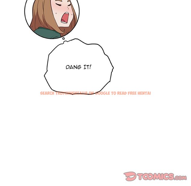 Read Hentai Image 98 657 in comic Family Adjustments - Chapter 56 - hentaitnt.net