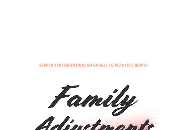 Read Hentai Image 1 549 in comic Family Adjustments - Chapter 57 - hentaitnt.net