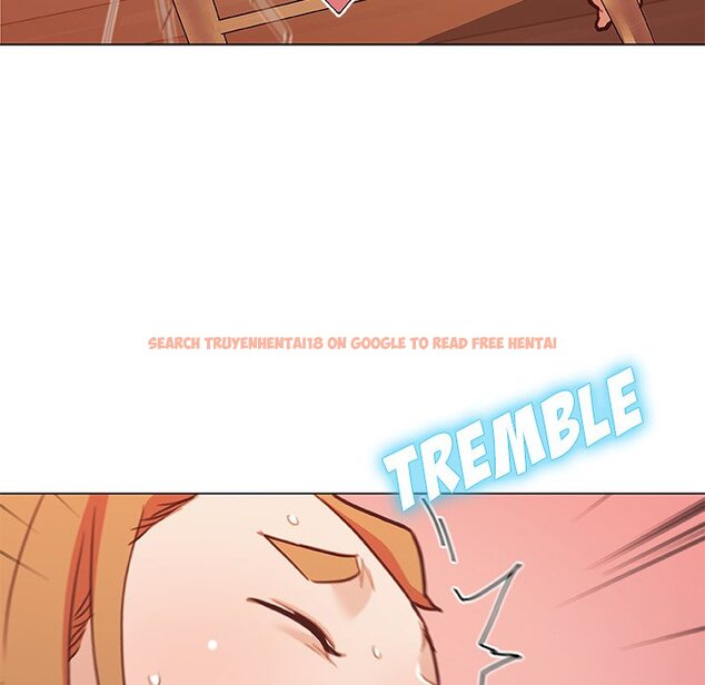 Read Hentai Image 101 554 in comic Family Adjustments - Chapter 57 - hentaitnt.net