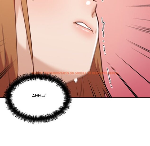 Read Hentai Image 102 554 in comic Family Adjustments - Chapter 57 - hentaitnt.net