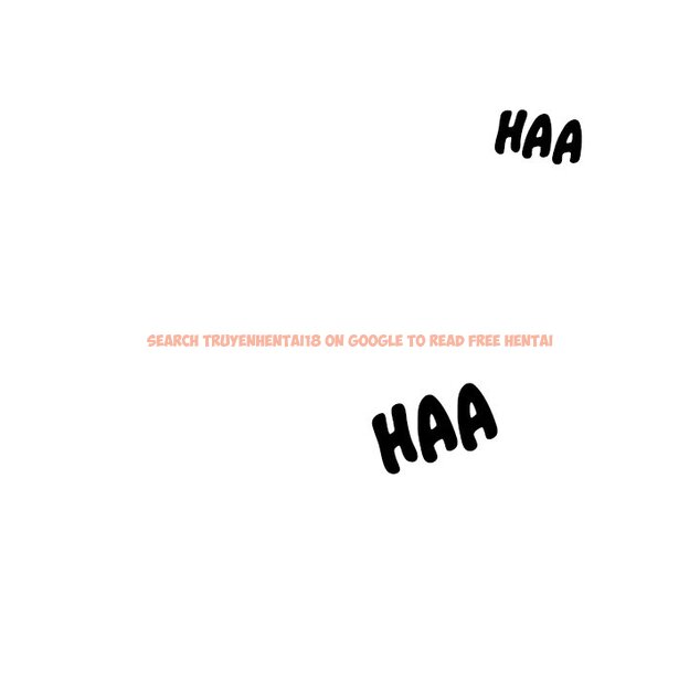 Read Hentai Image 103 554 in comic Family Adjustments - Chapter 57 - hentaitnt.net