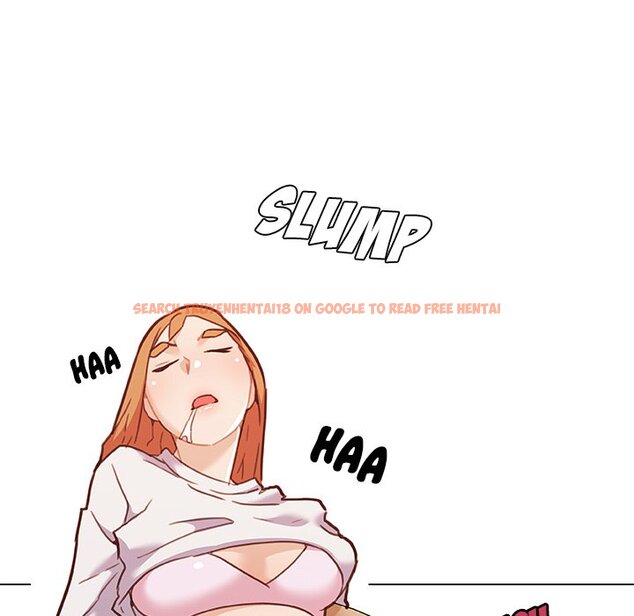 Read Hentai Image 104 554 in comic Family Adjustments - Chapter 57 - hentaitnt.net