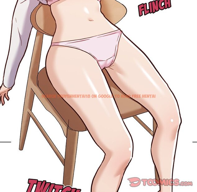 Read Hentai Image 105 554 in comic Family Adjustments - Chapter 57 - hentaitnt.net