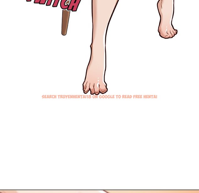 Read Hentai Image 106 554 in comic Family Adjustments - Chapter 57 - hentaitnt.net