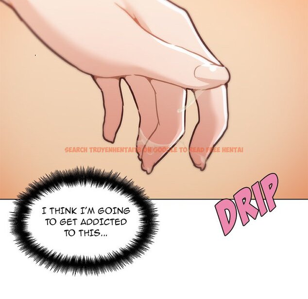 Read Hentai Image 107 554 in comic Family Adjustments - Chapter 57 - hentaitnt.net