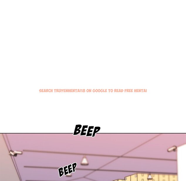 Read Hentai Image 109 554 in comic Family Adjustments - Chapter 57 - hentaitnt.net