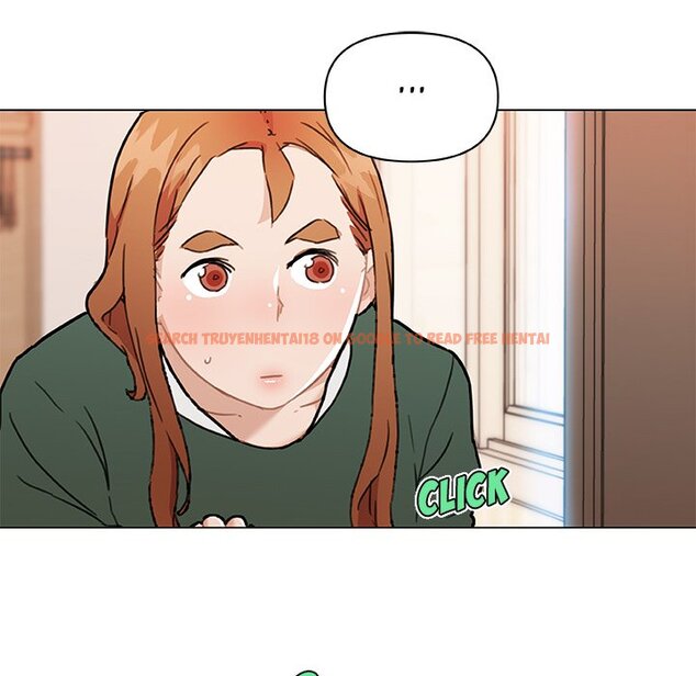 Read Hentai Image 11 549 in comic Family Adjustments - Chapter 57 - hentaitnt.net