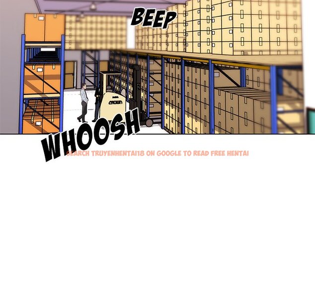 Read Hentai Image 110 554 in comic Family Adjustments - Chapter 57 - hentaitnt.net