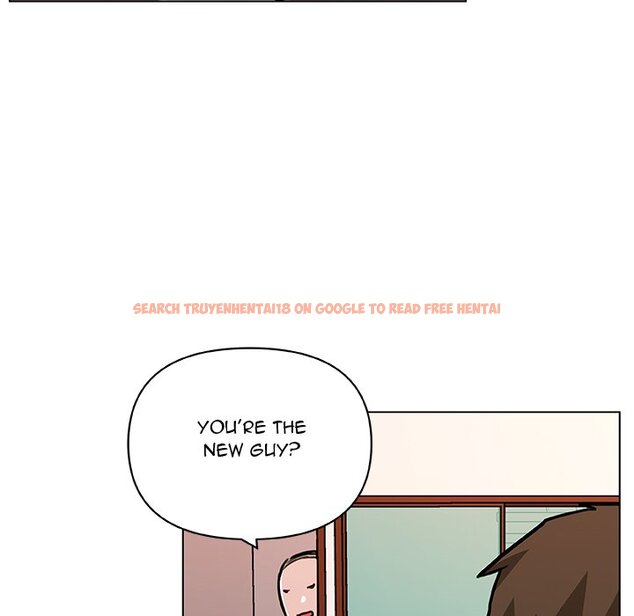 Read Hentai Image 112 554 in comic Family Adjustments - Chapter 57 - hentaitnt.net