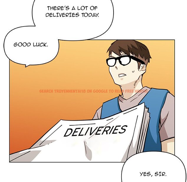 Read Hentai Image 114 554 in comic Family Adjustments - Chapter 57 - hentaitnt.net