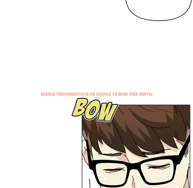 Read Hentai Image 115 554 in comic Family Adjustments - Chapter 57 - hentaitnt.net