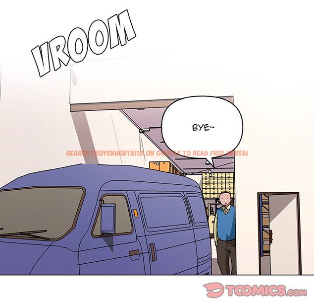 Read Hentai Image 117 554 in comic Family Adjustments - Chapter 57 - hentaitnt.net