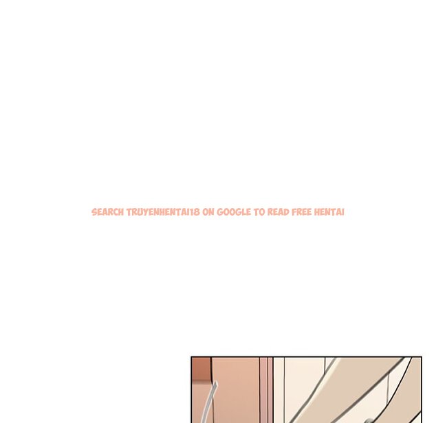 Read Hentai Image 118 554 in comic Family Adjustments - Chapter 57 - hentaitnt.net