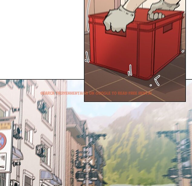 Read Hentai Image 119 554 in comic Family Adjustments - Chapter 57 - hentaitnt.net