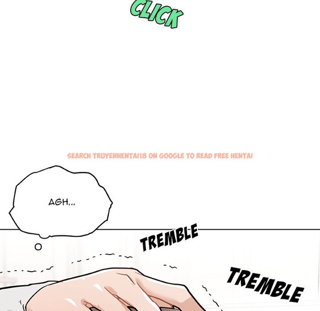 Read Hentai Image 12 549 in comic Family Adjustments - Chapter 57 - hentaitnt.net