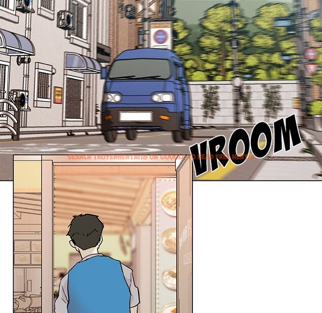 Read Hentai Image 120 554 in comic Family Adjustments - Chapter 57 - hentaitnt.net