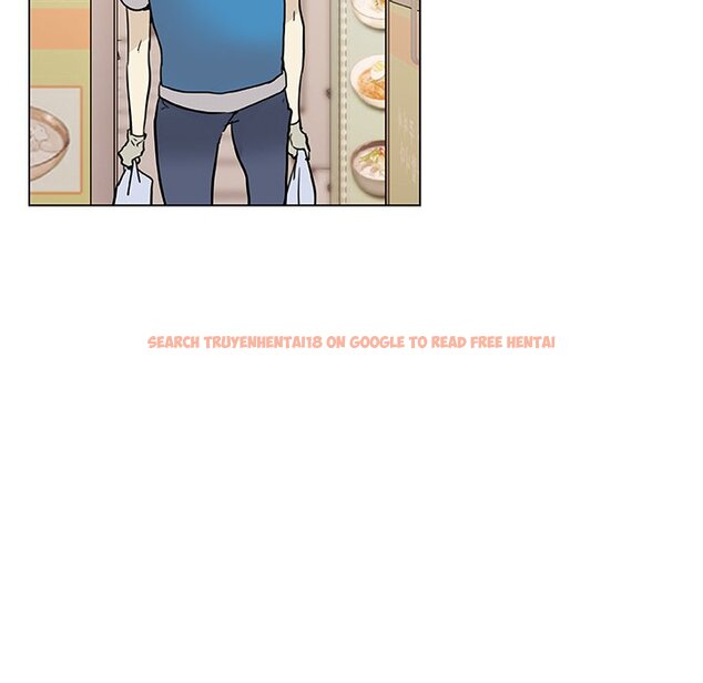 Read Hentai Image 121 554 in comic Family Adjustments - Chapter 57 - hentaitnt.net