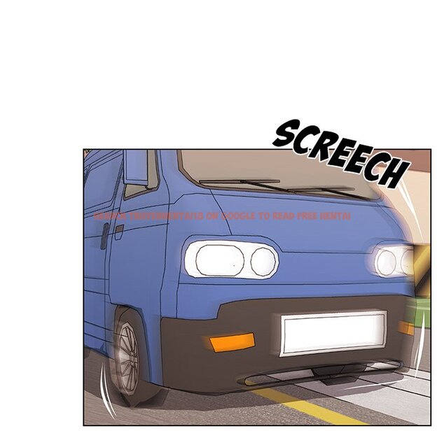 Read Hentai Image 122 554 in comic Family Adjustments - Chapter 57 - hentaitnt.net