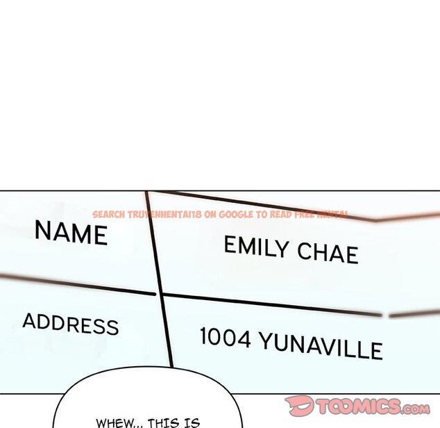 Read Hentai Image 123 554 in comic Family Adjustments - Chapter 57 - hentaitnt.net