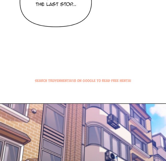 Read Hentai Image 124 554 in comic Family Adjustments - Chapter 57 - hentaitnt.net