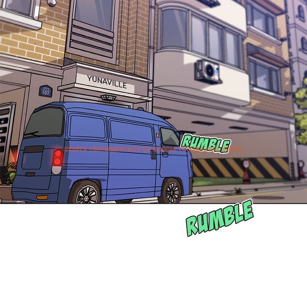 Read Hentai Image 125 554 in comic Family Adjustments - Chapter 57 - hentaitnt.net