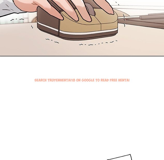 Read Hentai Image 13 549 in comic Family Adjustments - Chapter 57 - hentaitnt.net