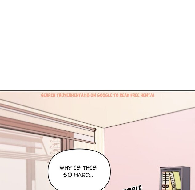 Read Hentai Image 16 549 in comic Family Adjustments - Chapter 57 - hentaitnt.net