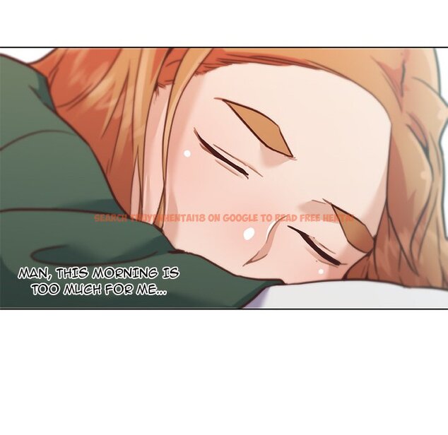 Read Hentai Image 18 549 in comic Family Adjustments - Chapter 57 - hentaitnt.net