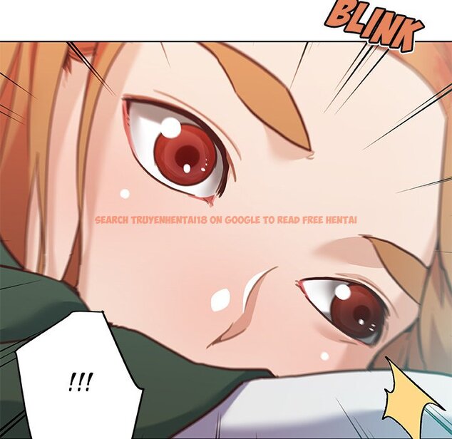 Read Hentai Image 20 549 in comic Family Adjustments - Chapter 57 - hentaitnt.net
