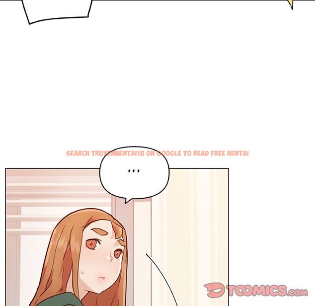 Read Hentai Image 21 549 in comic Family Adjustments - Chapter 57 - hentaitnt.net