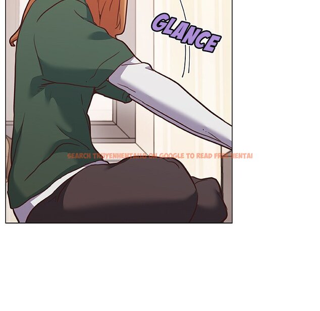 Read Hentai Image 22 549 in comic Family Adjustments - Chapter 57 - hentaitnt.net