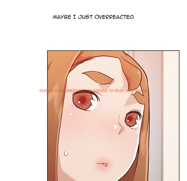 Read Hentai Image 23 549 in comic Family Adjustments - Chapter 57 - hentaitnt.net