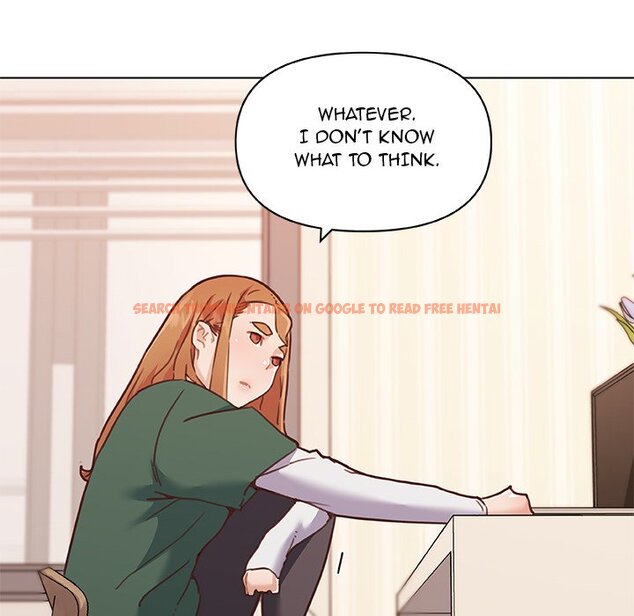 Read Hentai Image 25 549 in comic Family Adjustments - Chapter 57 - hentaitnt.net