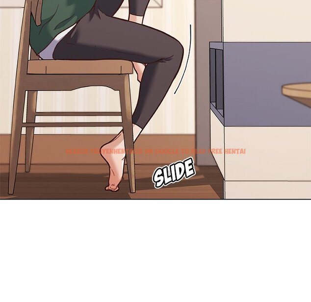 Read Hentai Image 26 549 in comic Family Adjustments - Chapter 57 - hentaitnt.net