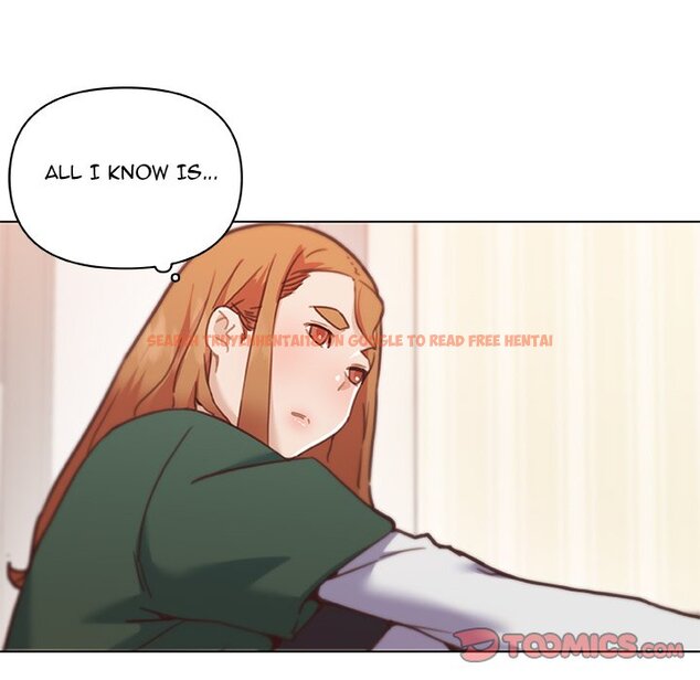 Read Hentai Image 27 549 in comic Family Adjustments - Chapter 57 - hentaitnt.net